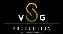 vsgproduction